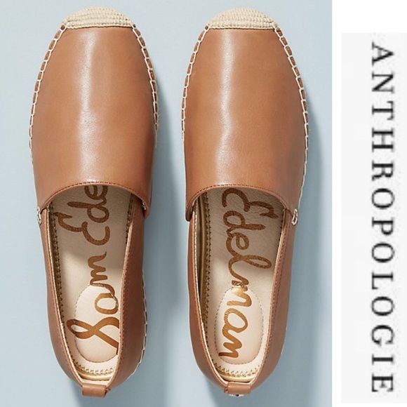 Sam Edelman Shoes - Sam Edelman